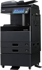 FOTOCOPIADORA IMPRESORA TOSHIBA E 3008A REMANUFACTURADA